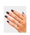 Produktbild 5 von 6, OPI RapiDry Nagellack