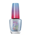 Produktbild 1 von 6, OPI RapiDry Nagellack
