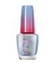 Produktbild 1 von 6, OPI RapiDry Nagellack
