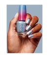 Produktbild 3 von 6, OPI RapiDry Nagellack