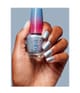 Produktbild 3 von 6, OPI RapiDry Nagellack