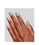 Produktbild 5 von 6, OPI RapiDry Nagellack