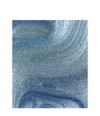 Produktbild 6 von 6, OPI RapiDry Nagellack