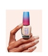 Produktbild 3 von 6, OPI RapiDry Nagellack