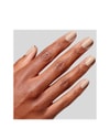 Produktbild 5 von 6, OPI RapiDry Nagellack