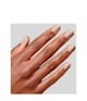 Produktbild 5 von 6, OPI RapiDry Nagellack