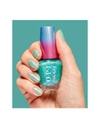 Immagine prodotto 3 di 6, OPI RapiDry Smalto per unghie