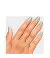 Immagine prodotto 5 di 6, OPI RapiDry Smalto per unghie