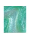 Immagine prodotto 6 di 6, OPI RapiDry Smalto per unghie