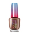 Produktbild 1 von 6, OPI RapiDry Nagellack