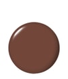 Produktbild 2 von 6, OPI RapiDry Nagellack