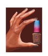 Produktbild 3 von 6, OPI RapiDry Nagellack