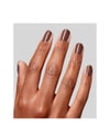 Produktbild 5 von 6, OPI RapiDry Nagellack