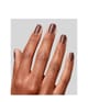 Produktbild 5 von 6, OPI RapiDry Nagellack