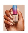Produktbild 3 von 6, OPI RapiDry Nagellack