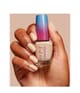 Produktbild 3 von 6, OPI RapiDry Nagellack