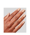 Produktbild 5 von 6, OPI RapiDry Nagellack