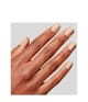 Produktbild 5 von 6, OPI RapiDry Nagellack