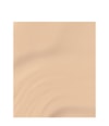 Produktbild 6 von 6, OPI RapiDry Nagellack