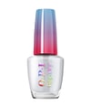 Produktbild 1 von 5, OPI RapiDry Nagellack