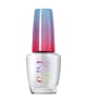 Produktbild 1 von 5, OPI RapiDry Nagellack