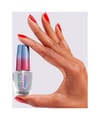 Produktbild 3 von 5, OPI RapiDry Nagellack