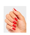 Produktbild 4 von 5, OPI RapiDry Nagellack