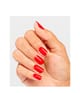 Produktbild 4 von 5, OPI RapiDry Nagellack