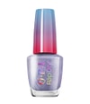 Produktbild 1 von 6, OPI RapiDry Nagellack