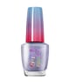 Produktbild 1 von 6, OPI RapiDry Nagellack