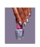 Produktbild 3 von 6, OPI RapiDry Nagellack
