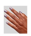 Produktbild 5 von 6, OPI RapiDry Nagellack