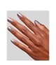 Produktbild 5 von 6, OPI RapiDry Nagellack