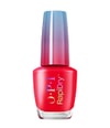 Produktbild 1 von 6, OPI RapiDry Nagellack