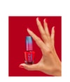 Produktbild 3 von 6, OPI RapiDry Nagellack