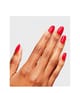 Produktbild 5 von 6, OPI RapiDry Nagellack