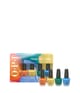 OPI Summer '25 Make 'em Jelly - Nail Lacquer Nagellackset 1 st 4064665223439 detail-shot_se