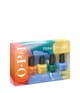 OPI Summer '25 Make 'em Jelly - Nail Lacquer Nagellackset 1 st 4064665223439 pack-shot_se