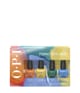OPI Summer '25 Make 'em Jelly - Nail Lacquer Nagellackset 1 st 4064665223439 base-shot_se