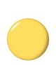 OPI Summer '25 Make 'em Jelly - Infinite Shine Nagellack 15 ml 4064665224368 detail-shot_se