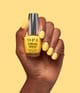 OPI Summer '25 Make 'em Jelly - Infinite Shine Nagellack 15 ml 4064665224368 pack-shot_se
