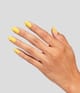 OPI Summer '25 Make 'em Jelly - Infinite Shine Nagellack 15 ml 4064665224368 visual3-shot_se