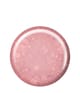 OPI Summer '25 Make 'em Jelly - Infinite Shine Nagellack 15 ml 4064665224429 detail-shot_se