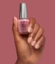 OPI Summer '25 Make 'em Jelly - Infinite Shine Nagellack 15 ml 4064665224429 pack-shot_se