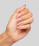 OPI Summer '25 Make 'em Jelly - Infinite Shine Nagellack 15 ml 4064665224429 visual3-shot_se