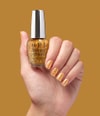 Produktbillede 2 af 4, OPI Summer '25 Make 'em Jelly  - Infinite Shine Neglelak