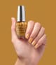Produktbild 2 von 4, OPI Make 'em Jelly Nagellack
