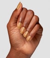 Produktbillede 4 af 4, OPI Summer '25 Make 'em Jelly  - Infinite Shine Neglelak