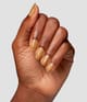 Produktbild 4 von 4, OPI Make 'em Jelly Nagellack
