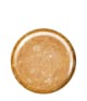 OPI Summer '25 Make 'em Jelly - Infinite Shine Nagellack 15 ml 4064665224474 detail-shot_se